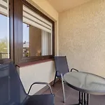 Pansiyon Mario - *