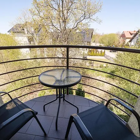 Mario - Kwatera prywatna