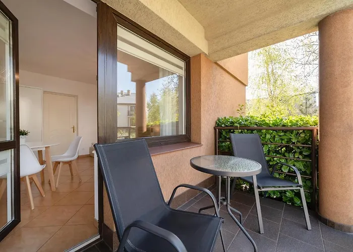 בית אירוח Mario - יאסטארניה