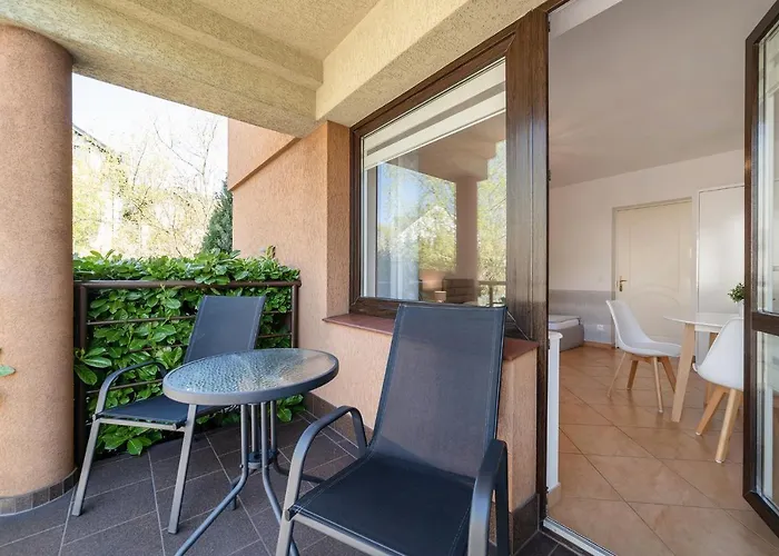 בית אירוח Mario - יאסטארניה