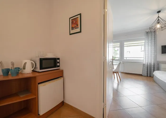 Mario - * יאסטארניה