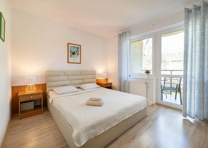 בית אירוח Mario - יאסטארניה