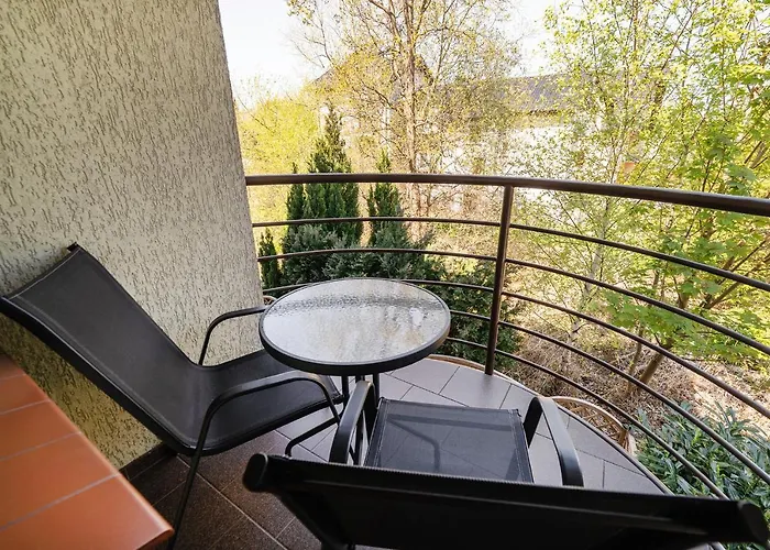 בית אירוח Mario - יאסטארניה