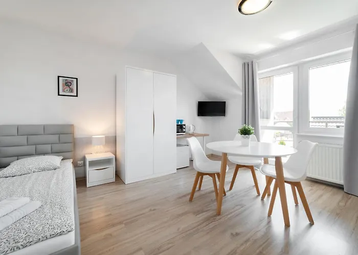 Mario - * יאסטארניה