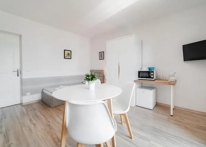 Mario - יאסטארניה